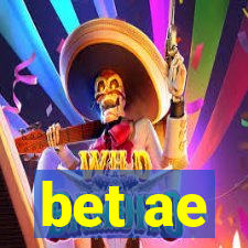 bet ae